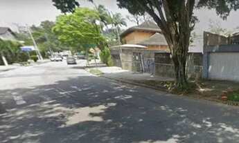 Imagem 7: Terreno com 427m² em excelete localização no Mrumbi