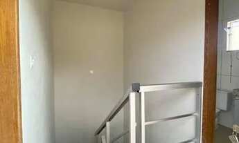 Imagem 4: Casa com 2 dormitórios para alugar, 120 m² por R$ 2.500,00/mês - Salgado Filho - Brumadinh