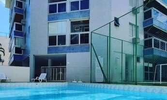 Imagem 5: Ap. Temporada Cabo Frio - Praia do Forte