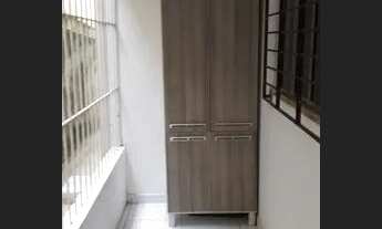 Imagem 6: Aluguel apartamento em Gravatá