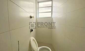 Imagem 7: Apartamento de Luxo em Higienópolis!