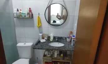 Imagem 5: F- Alugo ap Altos do Calhau Mobiliado