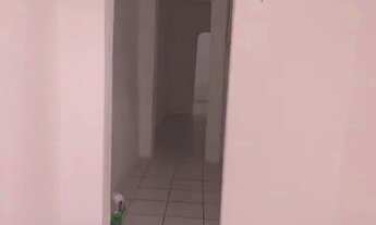 Imagem 2: Alugo casa no bairro Montese - Fortaleza/CE