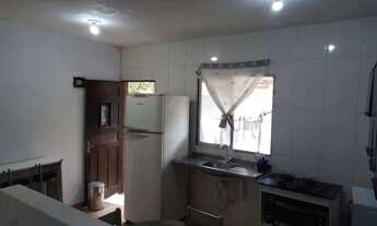 Imagem 3: Ótima oportunidade