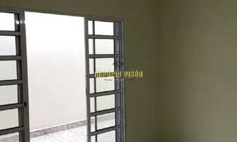 Imagem 6: Casa com 2 dormitórios a venda no bairro Parque Residencial Casa Branca - Suzano-SP