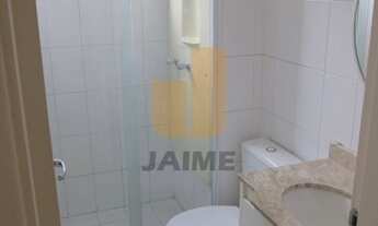 Imagem 7: Apartamento com varanda, diferenciado, amplo e em excelente localização da Santa Cecília