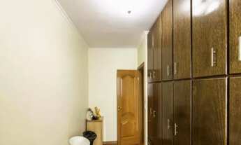 Imagem 7: Casa à venda em Sao Paulo