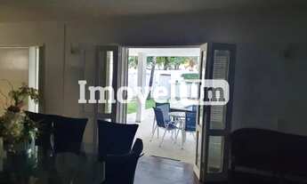 Imagem 5: Barra da Tijuca Casa em condomínio com 5 dormitórios