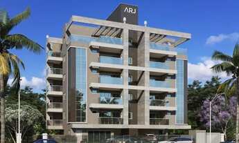 Imagem 1: Apartamento 3 quartos com piscina na Praia Grande