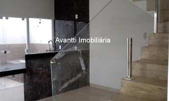 Imagem 2: Sobrado à venda com design exclusivo e moderno com 94 m² no Bairro Novo Mundo