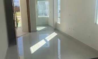 Imagem 6: Casa no Magestic. Recebo carro como entrada