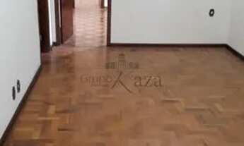 Imagem 2: Casa Padrão em São José dos Campos