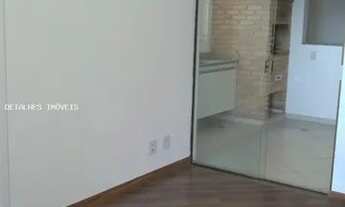 Imagem 7: Apartamento para Locação em São José dos Campos, Parque Residencial Aquarius, 4 dormitório