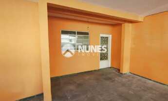 Imagem 4: Casa Terrea em Osasco