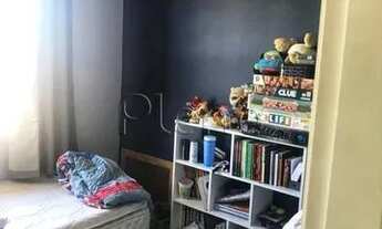 Imagem 6: Venda Casa com 3 dormitórios