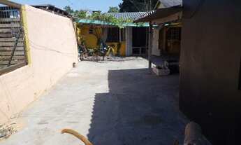 Imagem 3: Vendo casa em Imbé