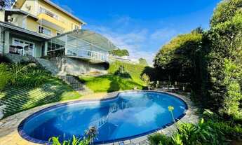 Imagem 4: ALUGUE CASA TEODORO DE BONA