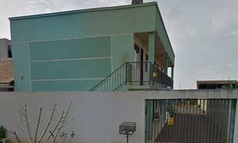 Imagem: Apt entre Fag e Univel