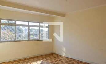 Imagem: Apartamento para Aluguel - Rudge Ramos