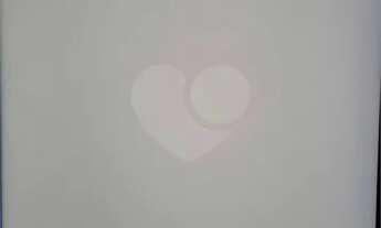 Imagem 4: Aclimação: Alugue um Studio Amplo por um Valor Imbatível!