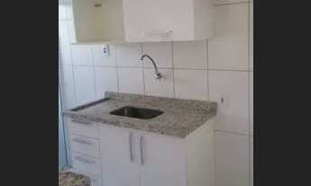 Imagem 7: Apto 3 Quartos Spazio Albany