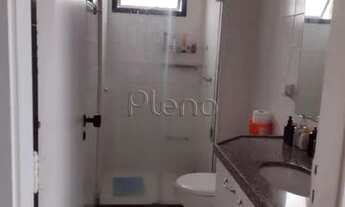 Imagem 4: Venda Apartamento com 2 dormitórios