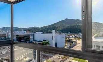 Imagem: Locação Anual - Apartamento com 2 dormitórios