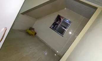 Imagem 3: Aluga-se casa Casa com 2 dormitórios