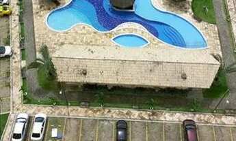 Imagem 5: Aluguel Estrela de Natal