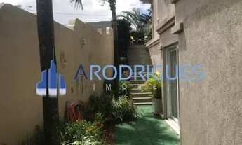 Imagem 4: CASA RESIDENCIAL em SALVADOR - BA, ALPHAVILLE I