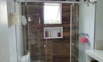 Imagem 5: Misti direto proprietário mobiliado