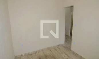 Imagem 7: Casa para Aluguel - Saracuruna, 1 Quarto, 60 m2