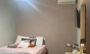 Imagem: Casa em Sumarezinho - Ribeirão Preto