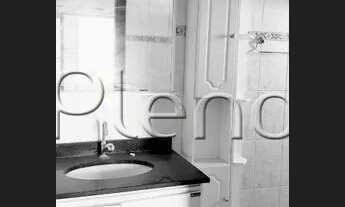 Imagem 7: Venda Casa com 4 dormitórios