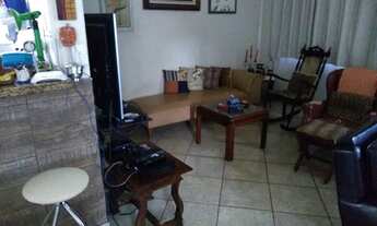 Imagem 3: CASA DE 160,00 M ² EM CASA BRANCA/BRUMADINHO