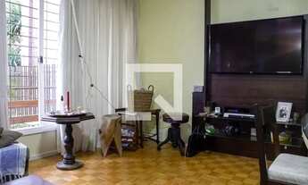 Imagem 3: Casa à Venda - Chácara das Pedras , 3 Quartos, 256 m2