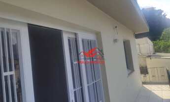 Imagem 5: Casa com 3 dormitórios para alugar, 90 m² por R$ 2.300/mês - Butantã - São Paulo/SP