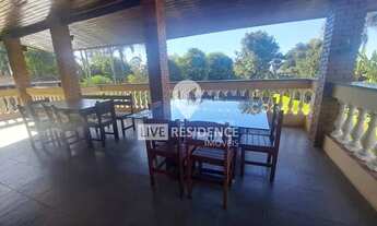 Imagem 5: Chácara de 2000 m² a venda em excelente Localização em Itatiba