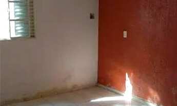 Imagem 3: Casa com 3 dormitórios para alugar, 100 m² - Vale Quem Tem - Teresina/PI