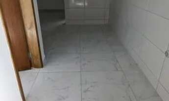 Imagem 7: Casa nova no tatuquara com terreno