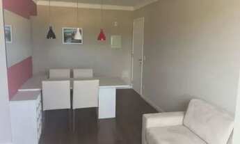 Imagem 3: Apartamento para aluguel e venda com 0 metros quadrados com 2 quartos