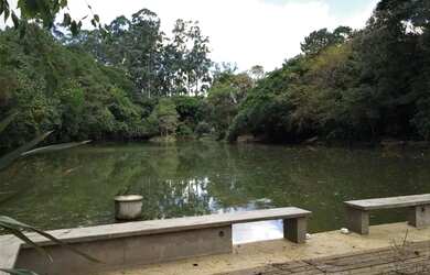 Imagem 4: COTIA - Casa de Condomínio - COTIA