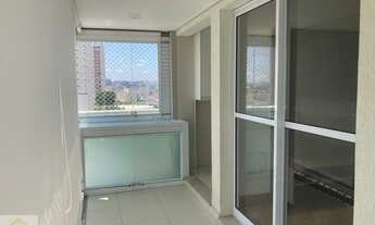 Imagem 6: Maravilhoso apartamento para morar no Bairro da Mascote!