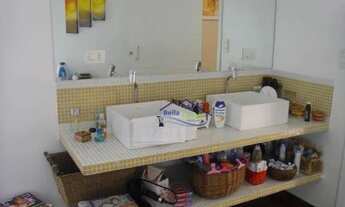 Imagem 7: GRANJA VIANA - PARQUE FRONDOSO