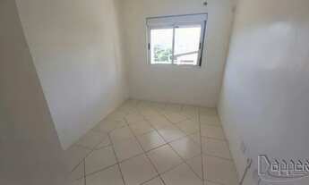 Imagem 5: Novo Hamburgo - Apartamento Padrão - Vila Nova