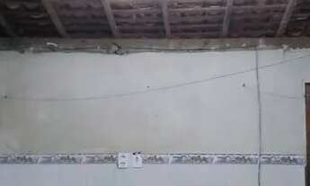 Imagem 5: Casa telefone *44