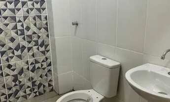 Imagem 3: Alugo linda kitnet