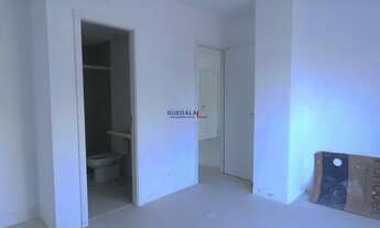 Imagem 5: São Paulo - Apartamento Padrão - Jardim Guedala