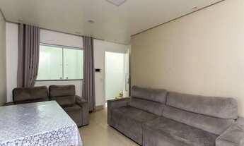 Imagem 1: Casa à venda em Sao Bernardo do Campo