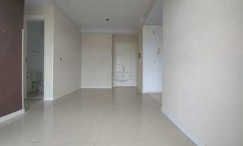 Imagem 3: Porto Alegre - Apartamento Padrão - Camaquã